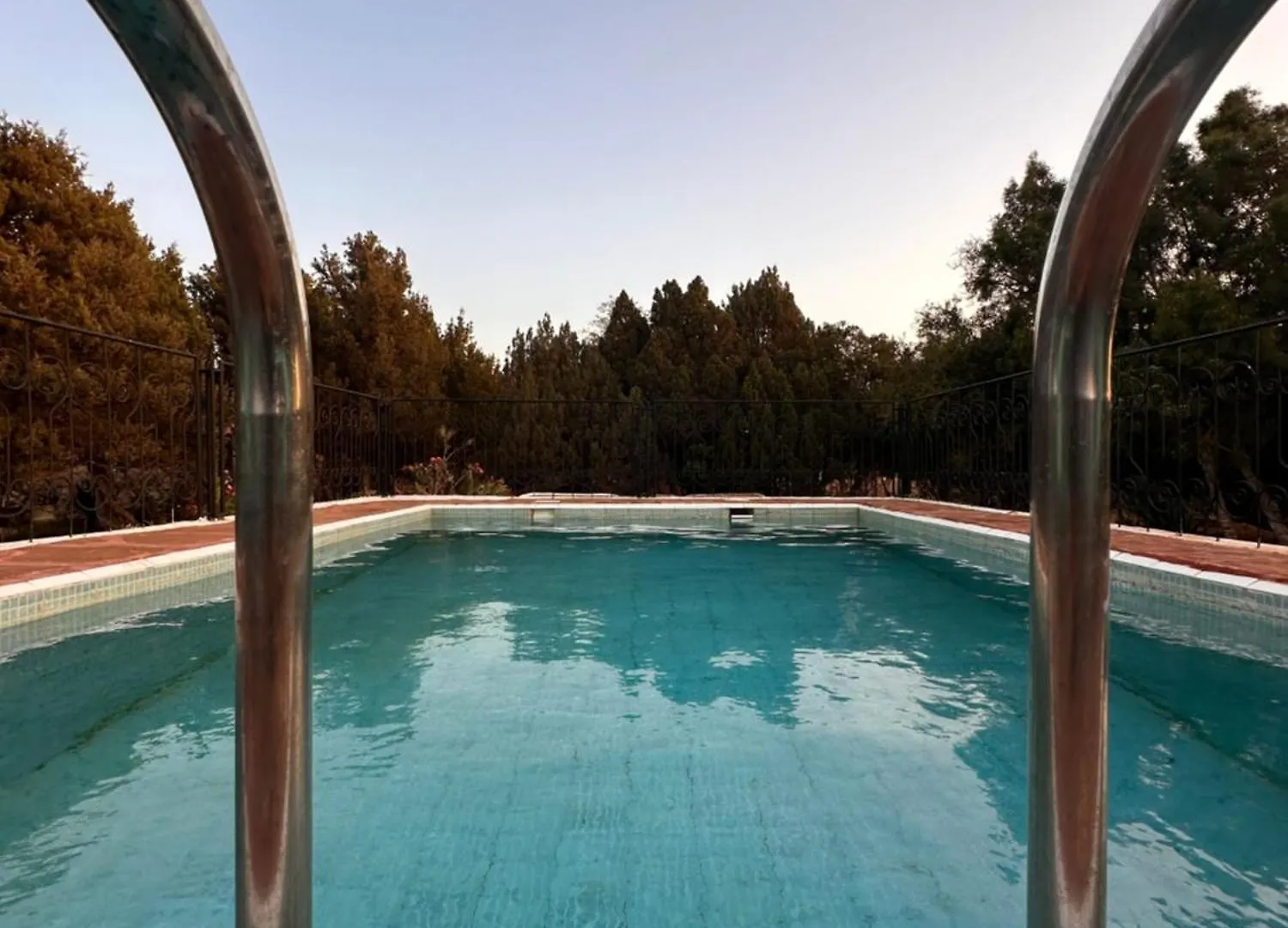 Atlantis 12, Maison D'Hotes Et D'Art Εσαουίρα 0*,  Μαρόκο