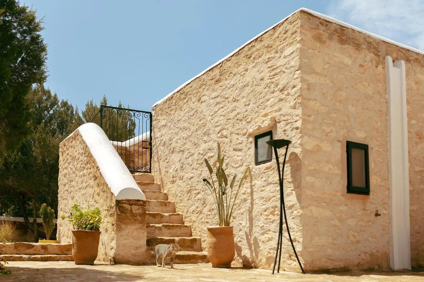 Atlantis 12, Maison D'Hotes Et D'Art Εσαουίρα Μαρόκο